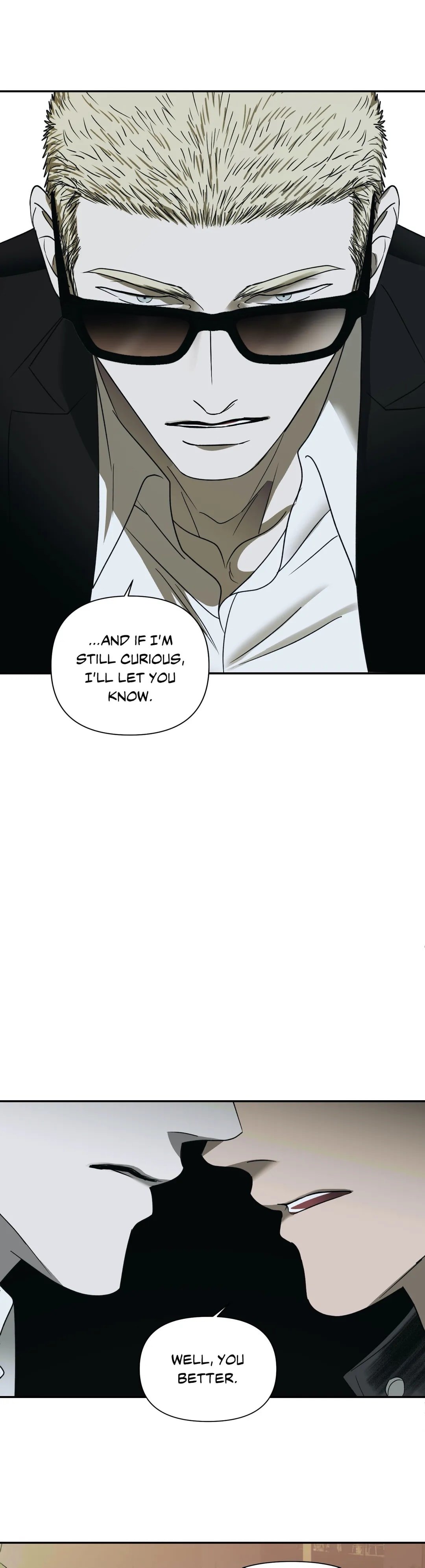 Shutline, Chapter 21 image 17
